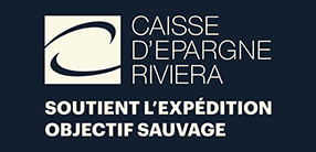 Caisse Epargne